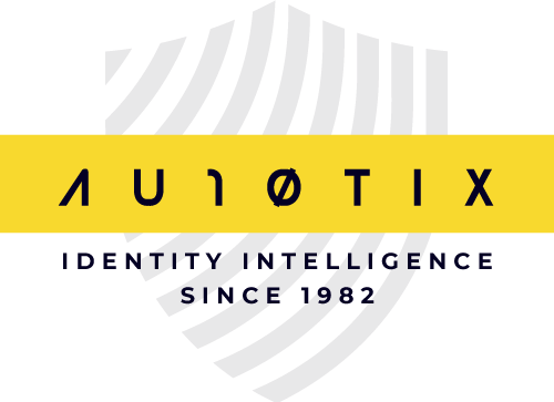 AU10TIX Technologies B.V